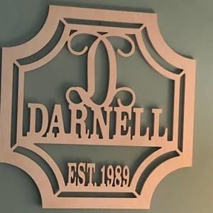 Meet your Posher, Anne